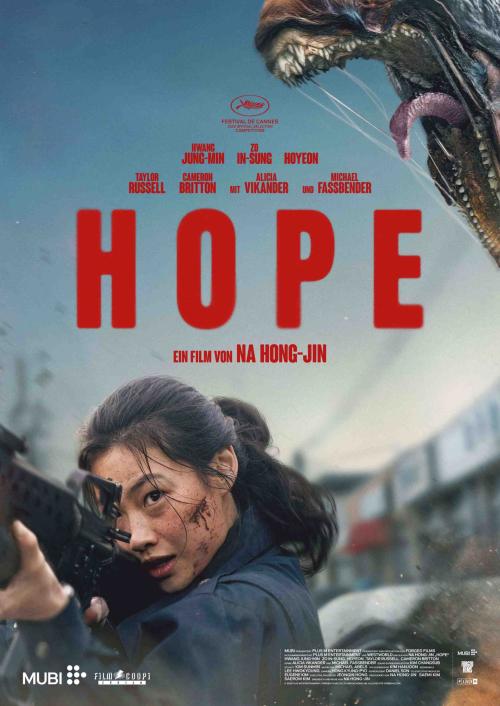 Hope