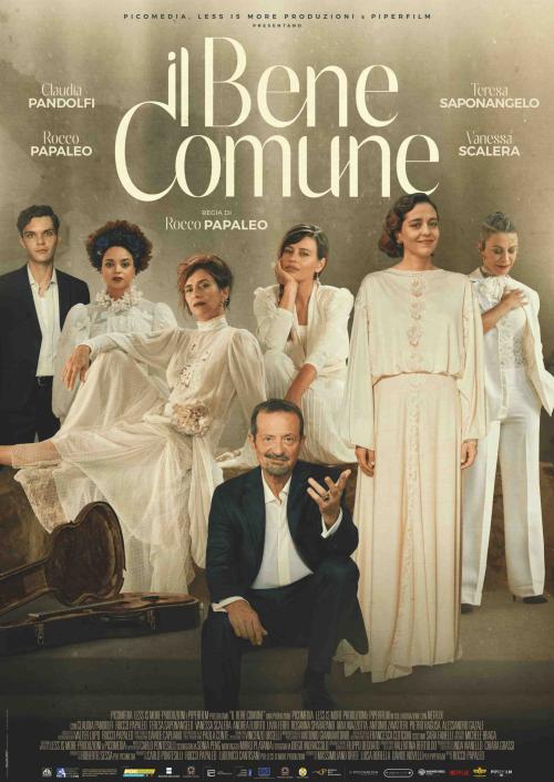 Il bene comune